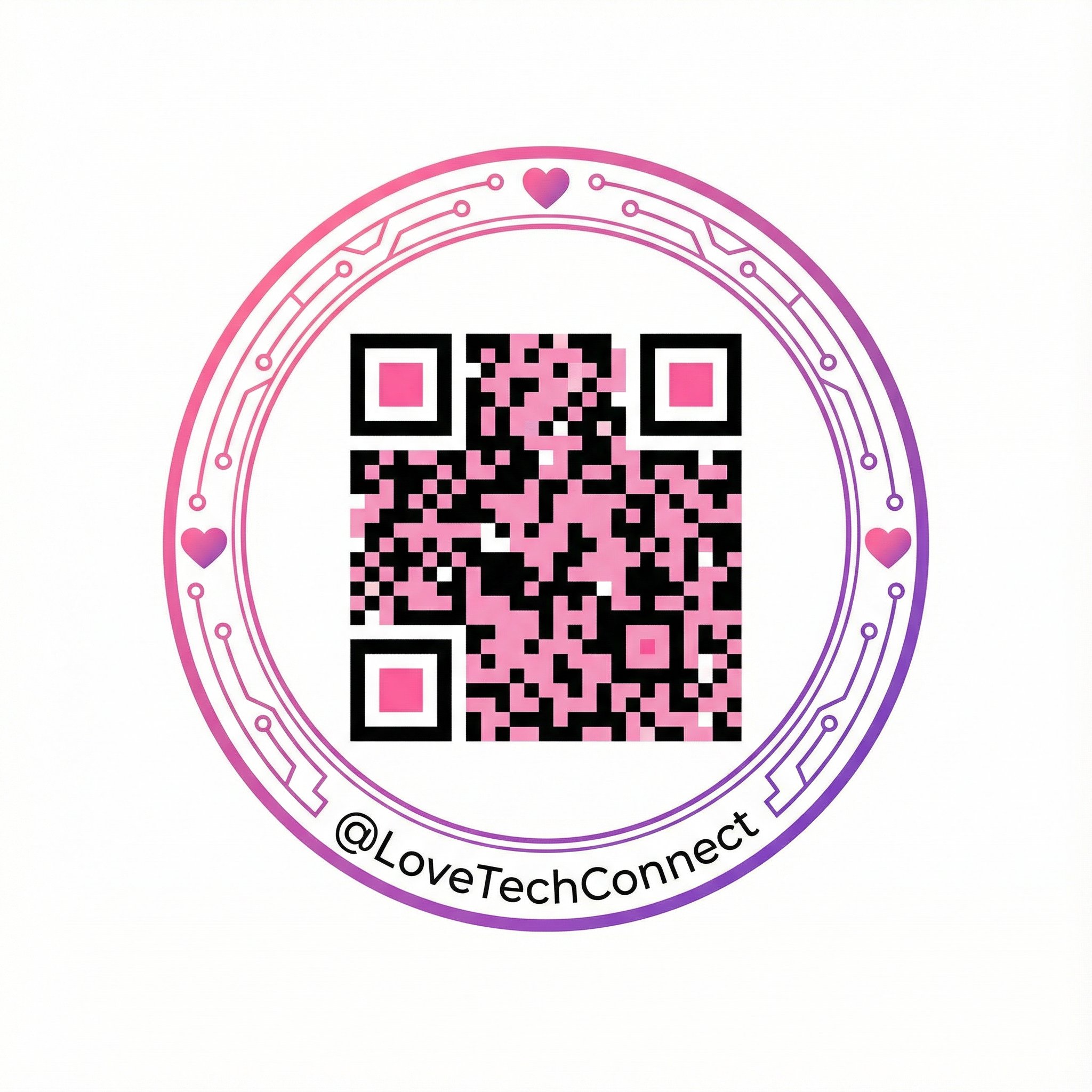 香蕉社区公众号