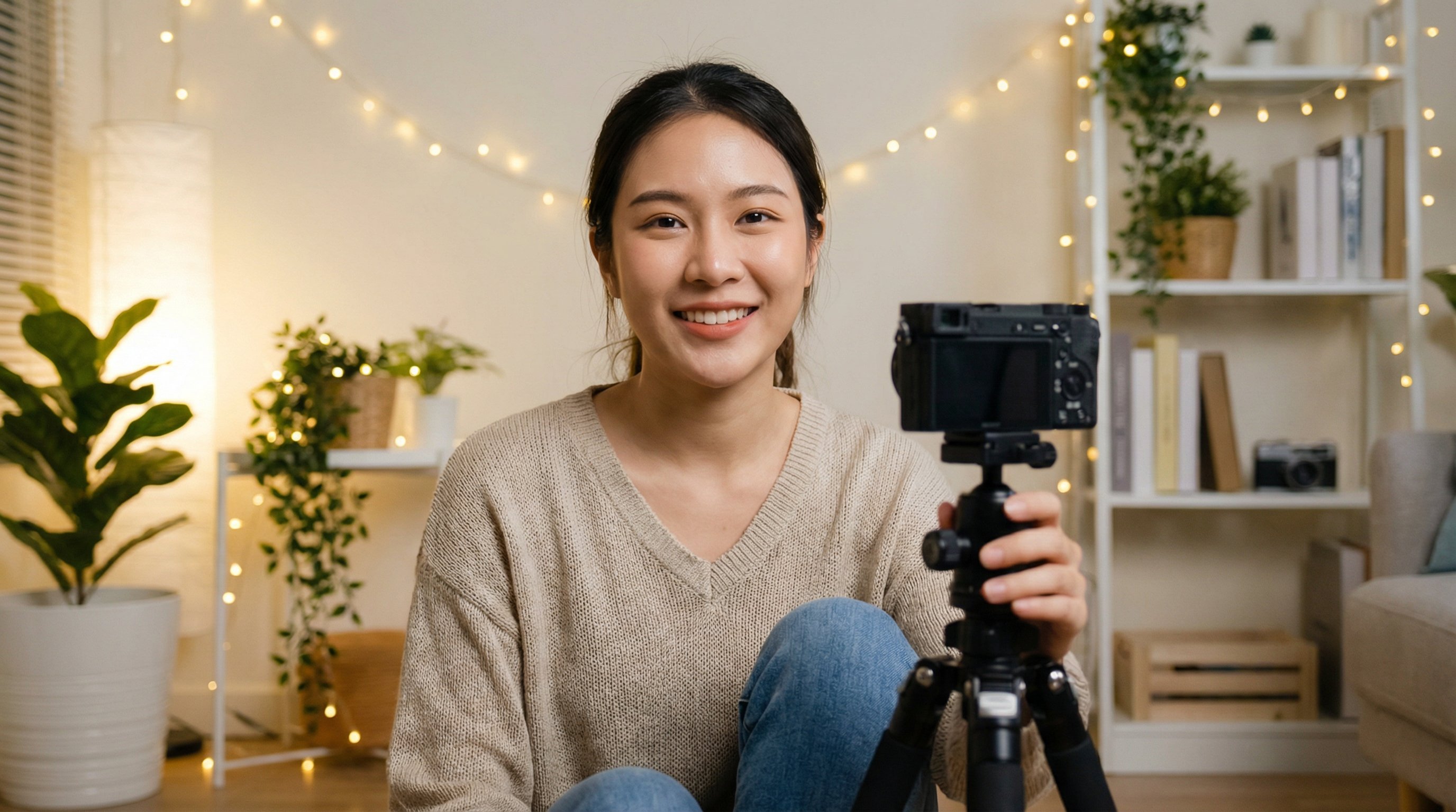 香蕉社区生活视频