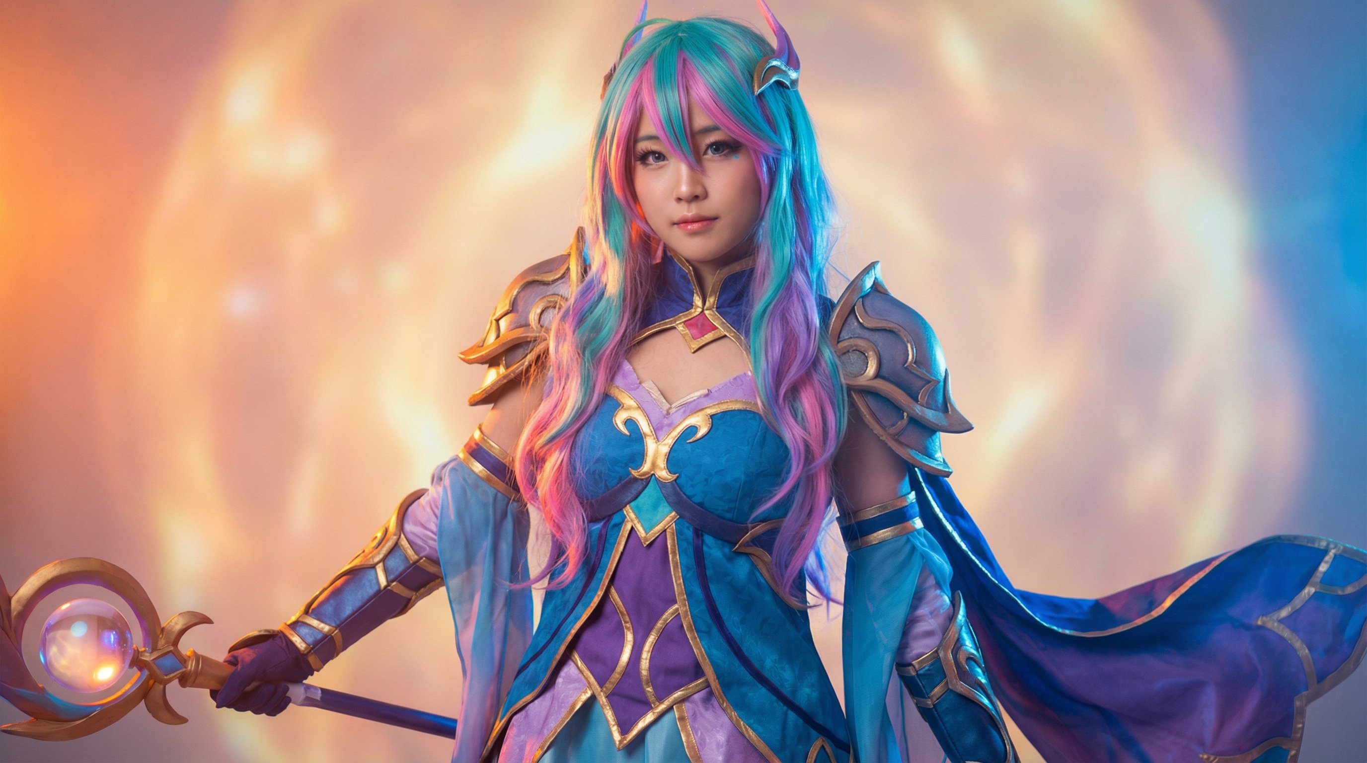 香蕉社区二次元视频