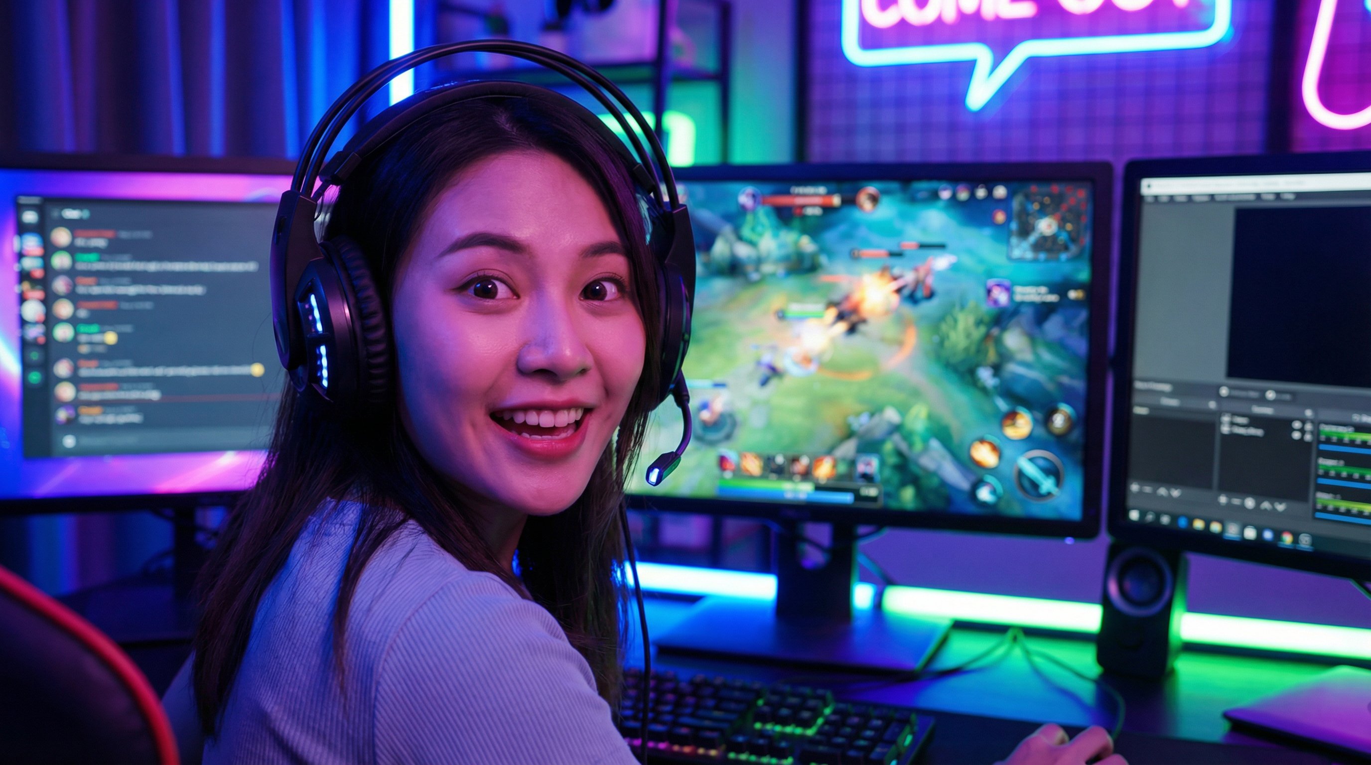 香蕉社区游戏视频